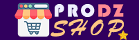 PRODZ